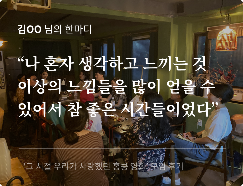 다운로드 (2).png