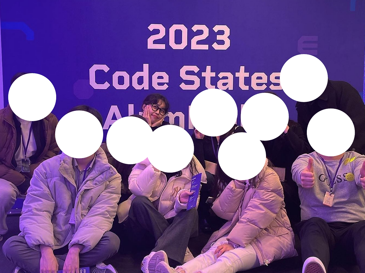 화면 캡처 2023-02-14 224218.png