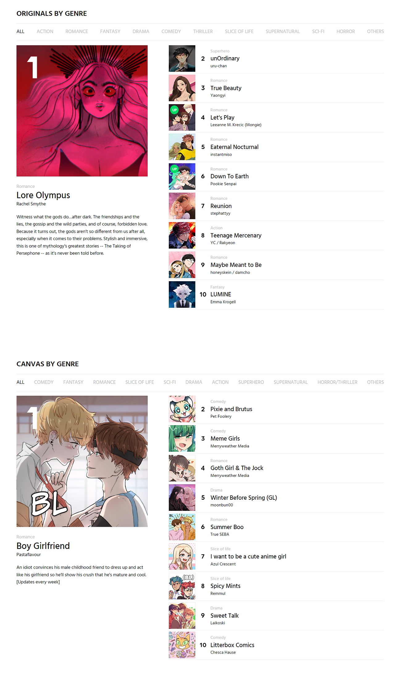 FireShot Capture 098 - WEBTOON - Popular Series - www.webtoons.com.png