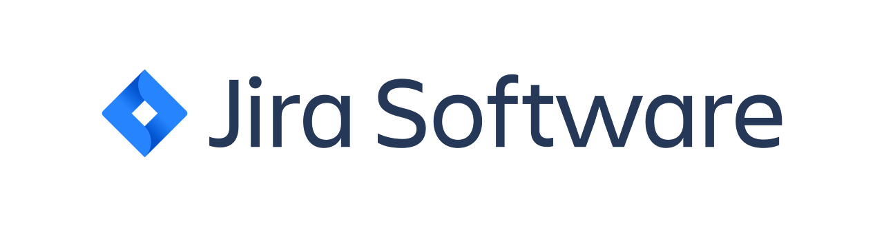 JIRA.png