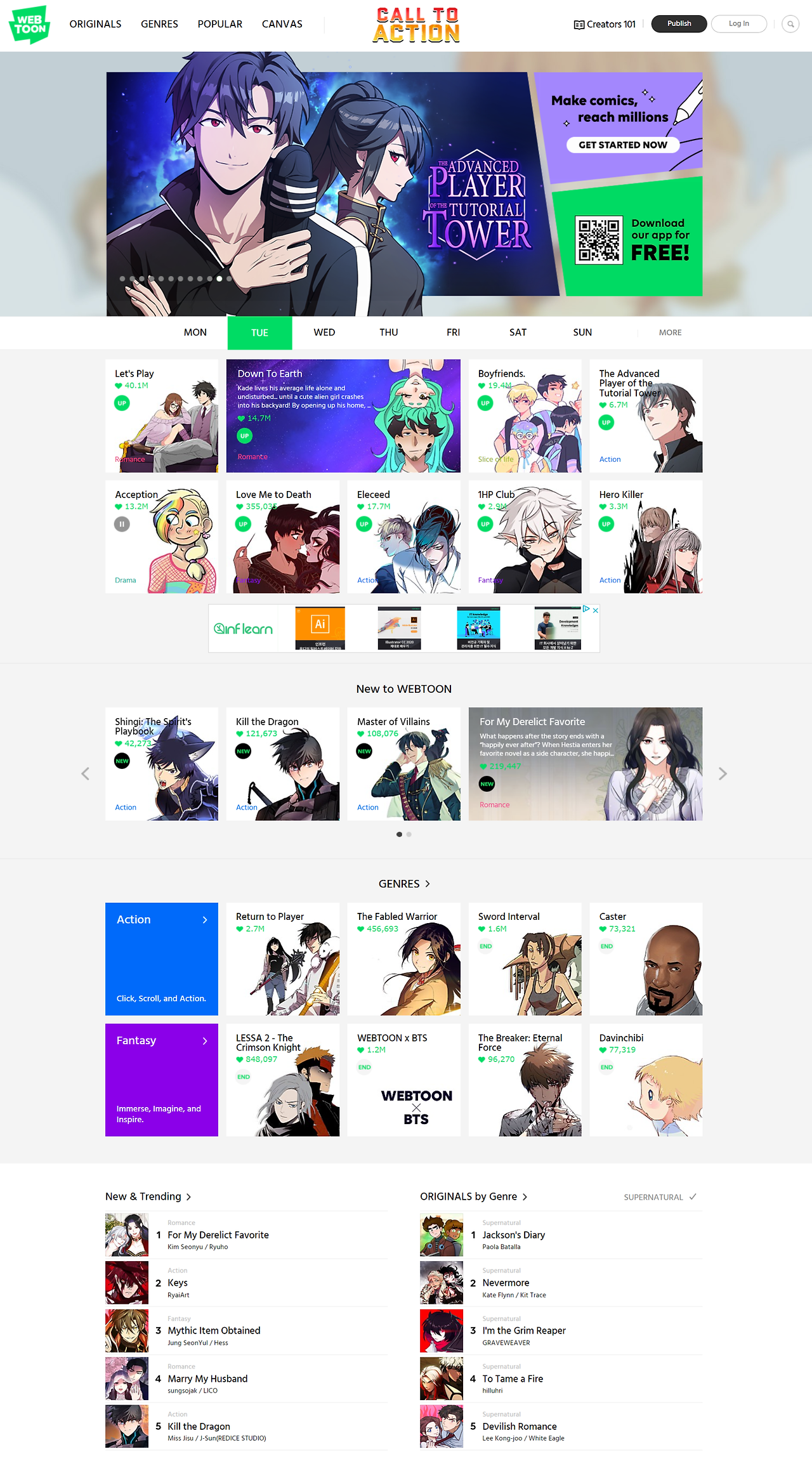 FireShot Capture 096 - WEBTOON - Read Comics Online - www.webtoons.com.png