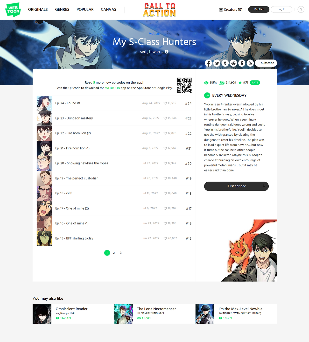 FireShot Capture 088 - My S-Class Hunters - WEBTOON - www.webtoons.com.png