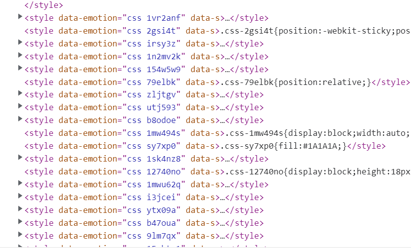 화면 캡처 2022-03-04 224009.png