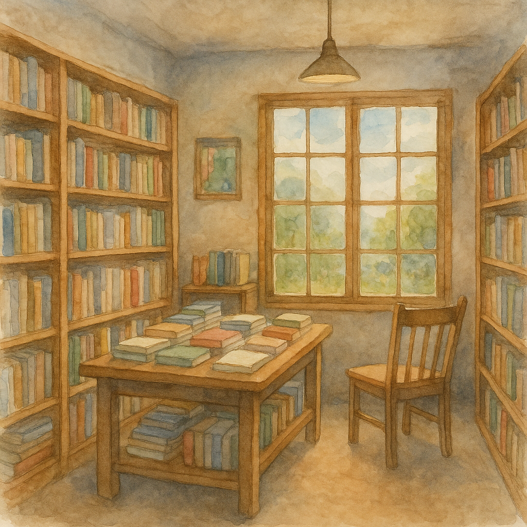 ChatGPT Image 2025년 5월 1일 오후 02_04_17.png