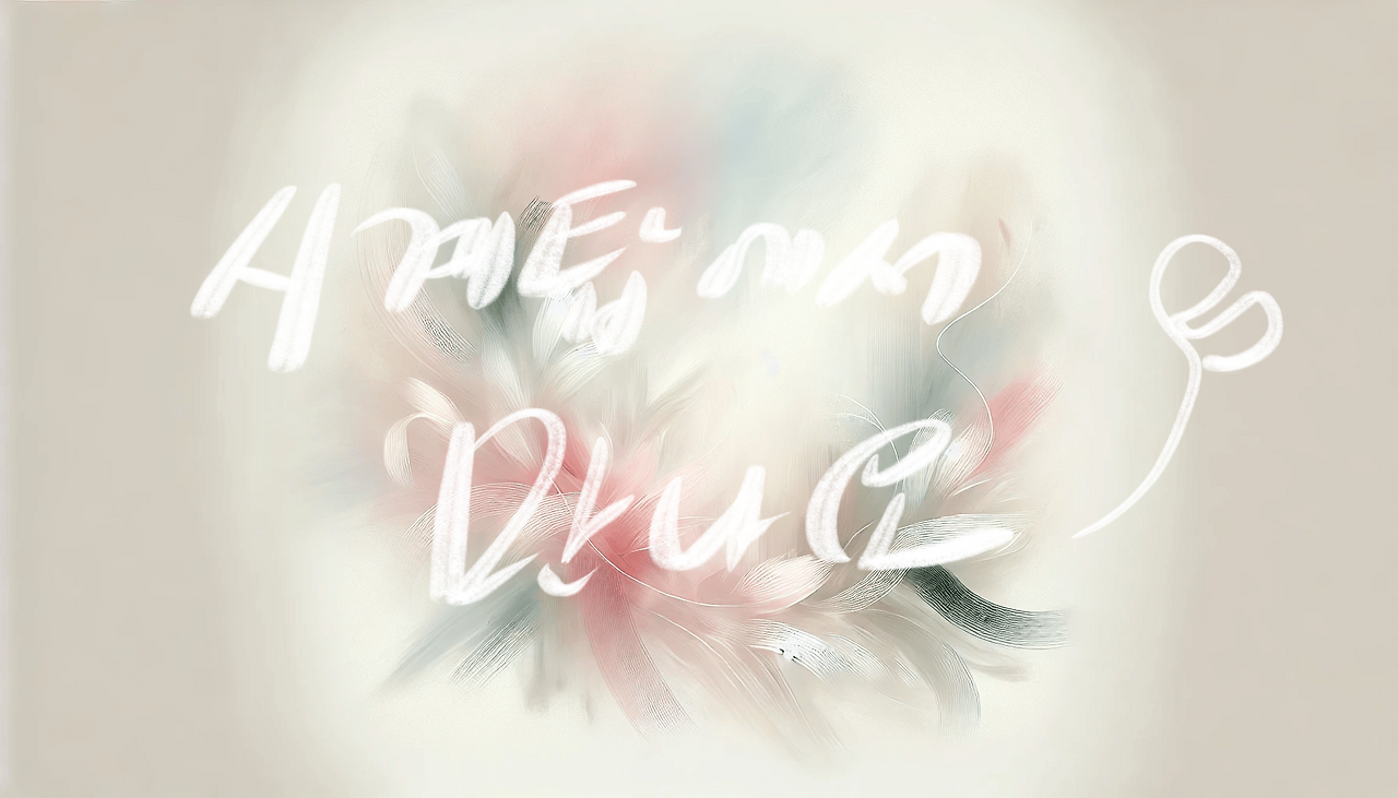 배경2 1.png