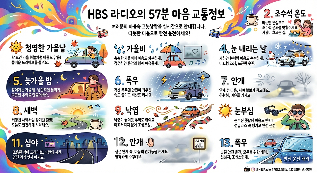 57분 교통정보.png