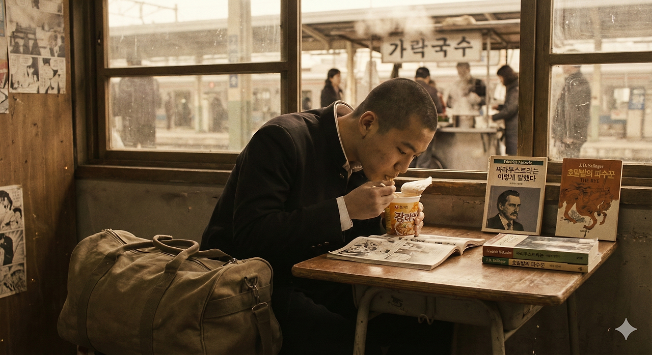 가출의 추억.png