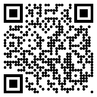 이 비가그치면.png