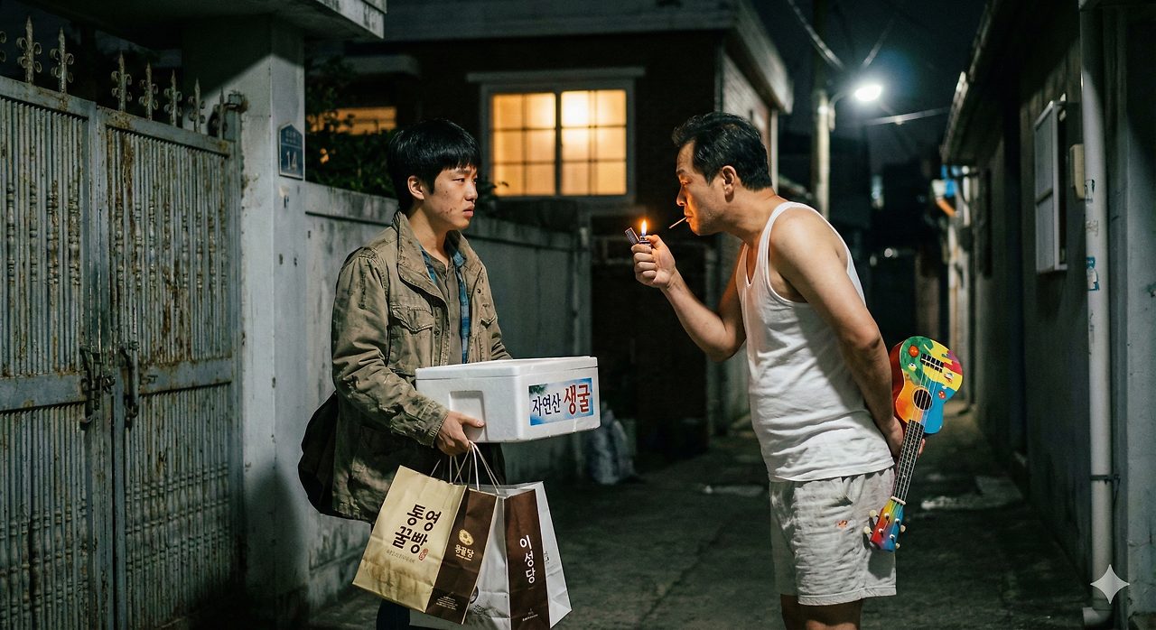 에필로그_부모님 전상서.png