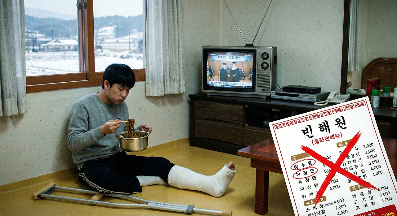 졸업식 짜장면.png