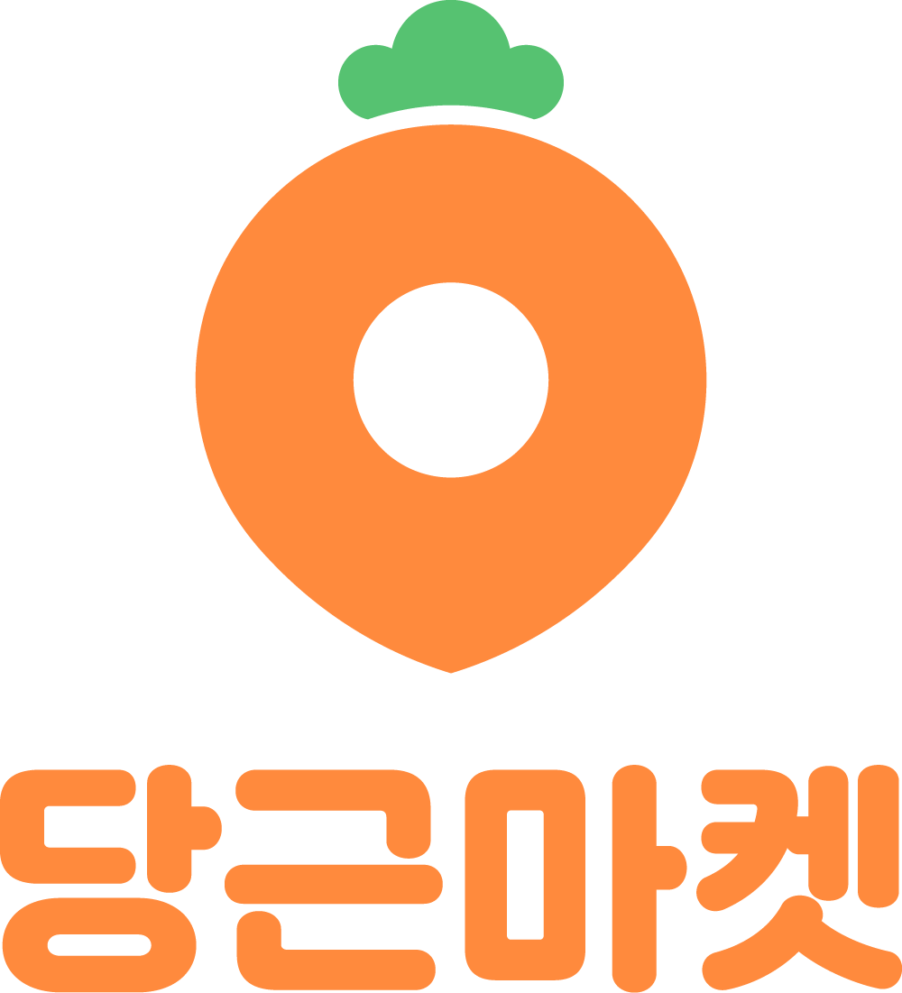 DaangnMarket_logo.png