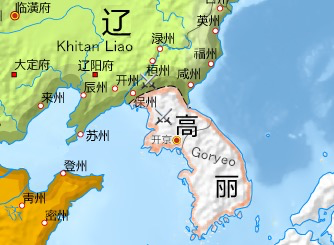 Goryeo%E2%80%93Khitan_Liao_War.png