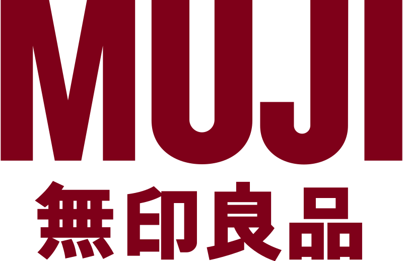 800px-MUJI_logo.svg.png