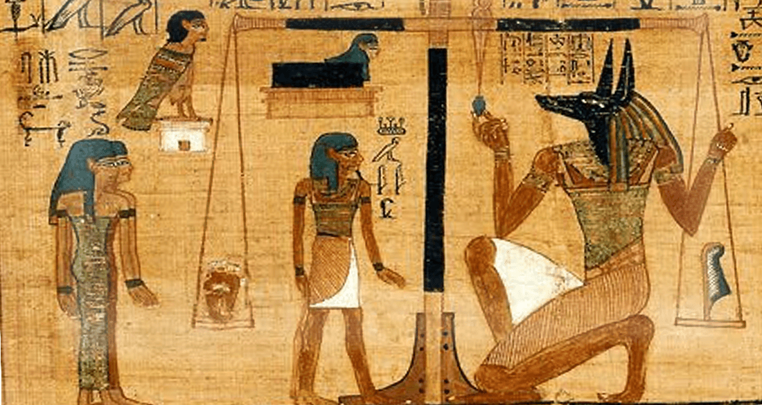 anubis-heiroglyphic-featured.png