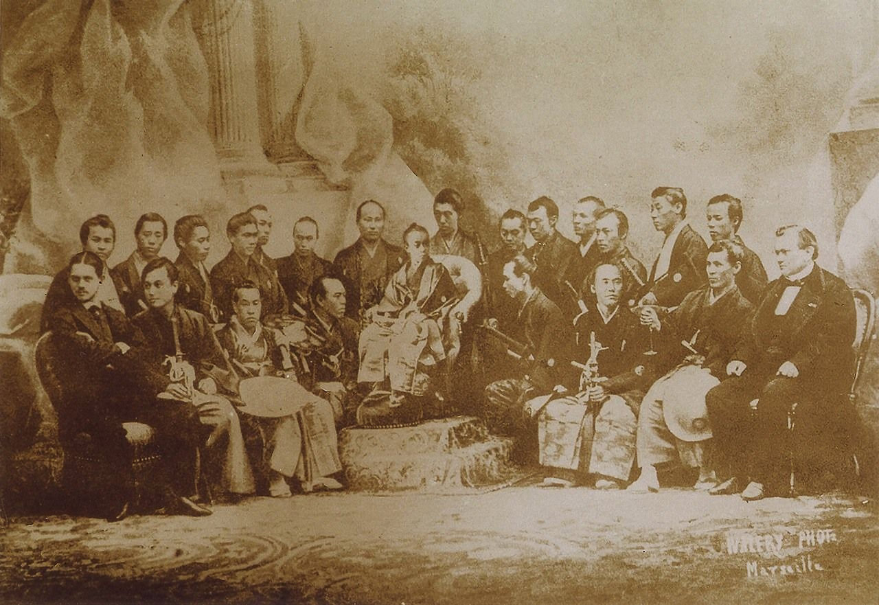 1920px-Japanese_Delegation_Tokugawa_Akitake_in_Marseille_France_1867.png