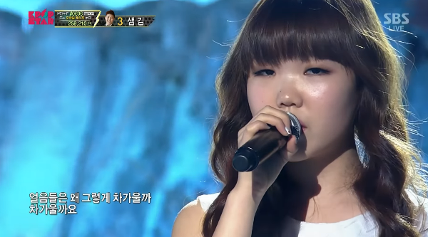 스크린샷 2025-12-26 235519.png