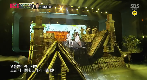 스크린샷 2025-12-26 235440.png