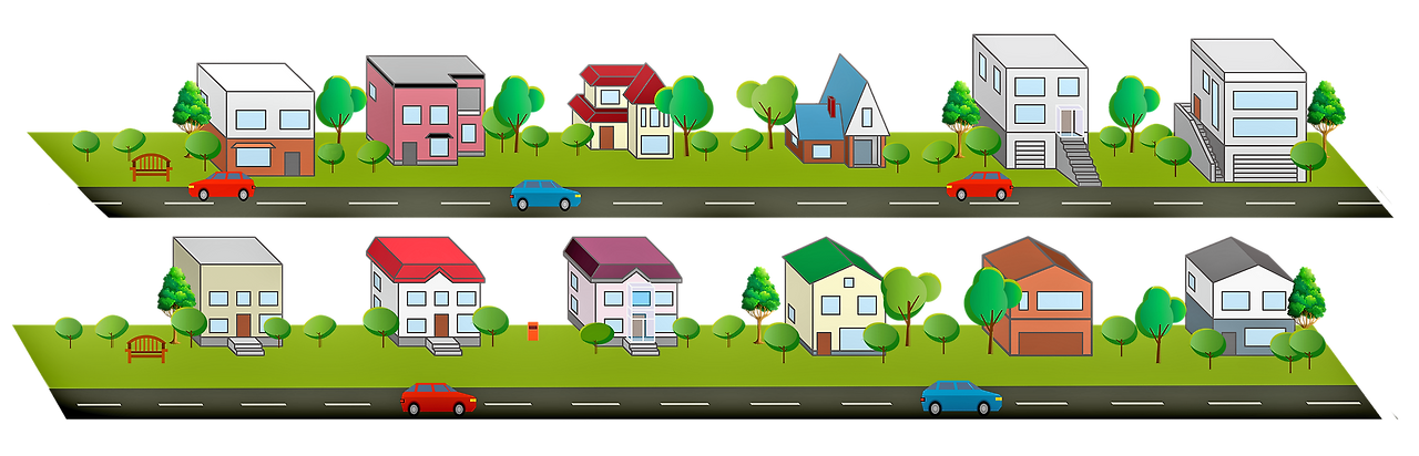 houses-clipart-g4917e782a_1920.png