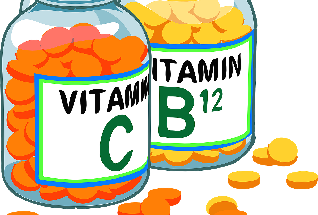 vitamins-gbb0900a7e_1280.png