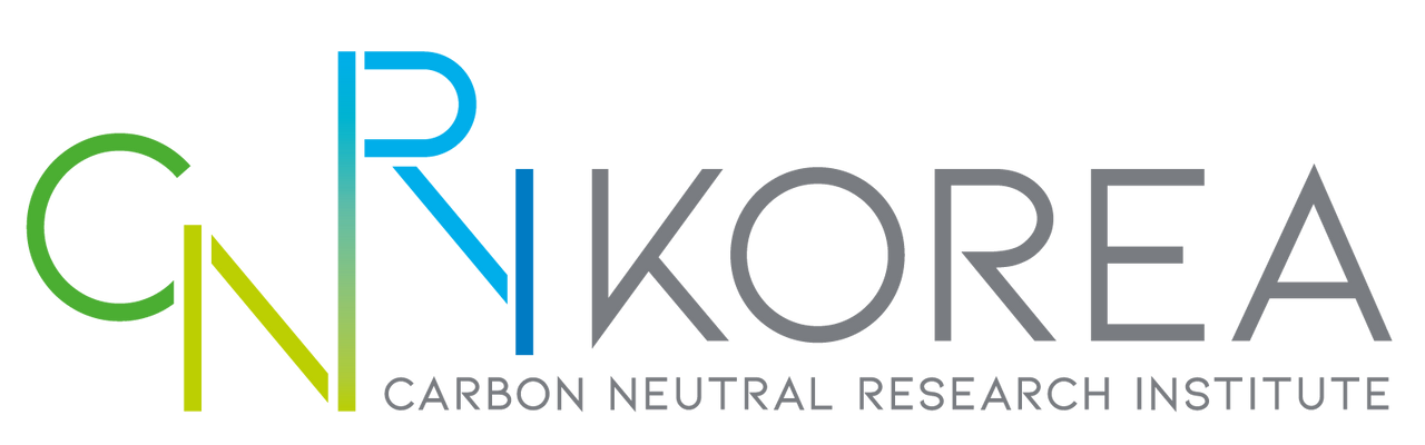 탄소중립연구원_로고(서명용).png