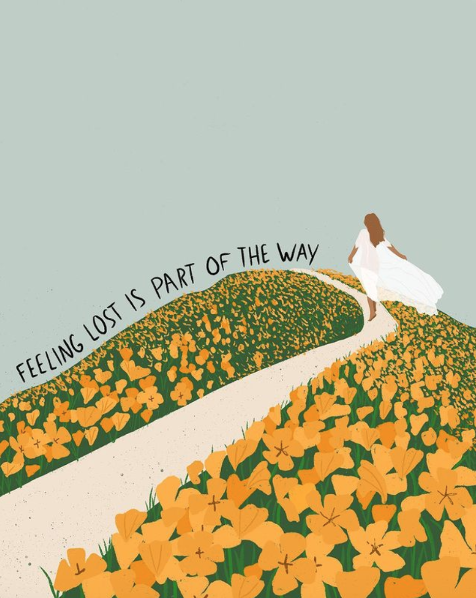 Bente is eerlijk_ zo heel je een gebroken hart - Flow Magazine NL.png