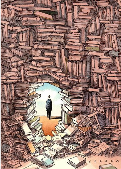 Érase una vez on Twitter.png