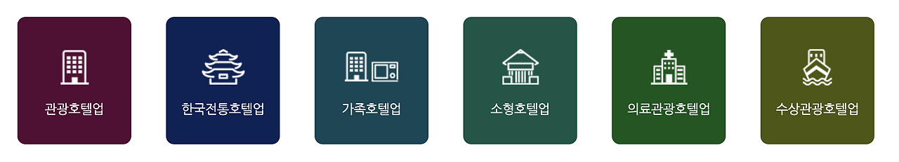 Screenshot 2023-05-07 at 3.03.33 AM.png