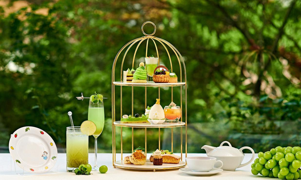 샤인머스캣_롯데서울_2 (2).png