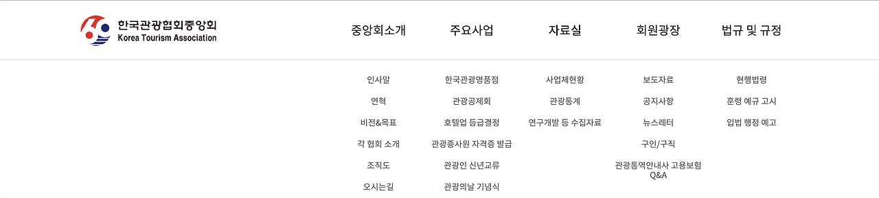 Screenshot 2023-05-07 at 2.52.38 AM.png