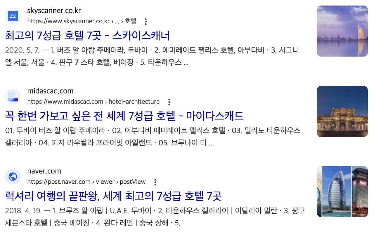 Screenshot 2023-05-07 at 4.00.31 AM.png