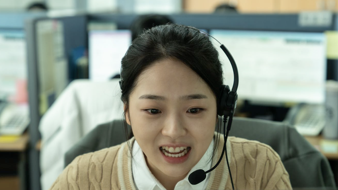 우리의 소희.png