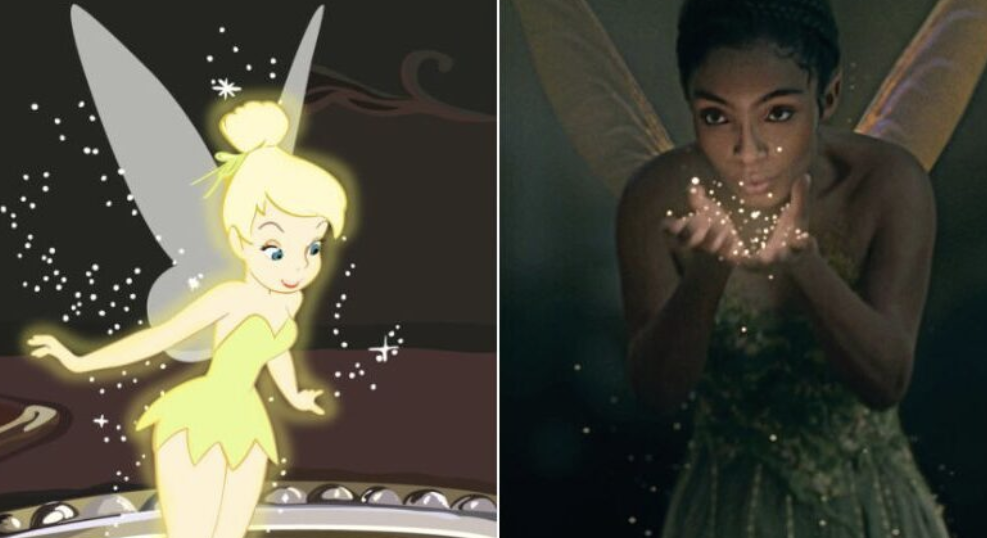 흑인 팅커벨 .png