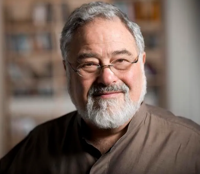 스크린샷 2024-04-15 094606.png