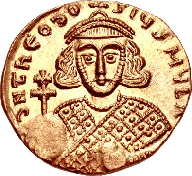 Coin_of_Theodosius_III.png