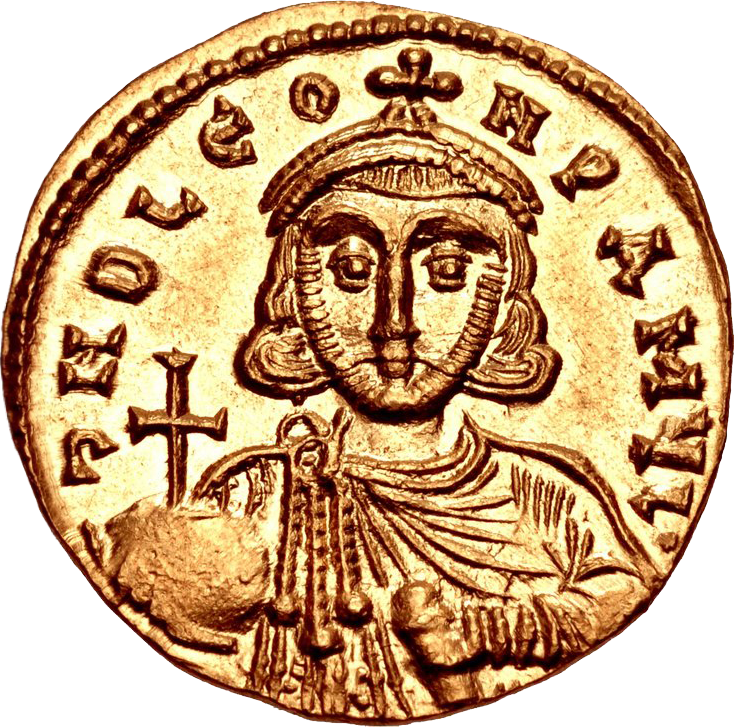 Solidus_of_Leo_III_sb1504.png