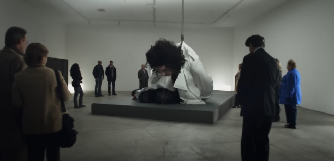 스크린샷 2025-07-03 130657.png