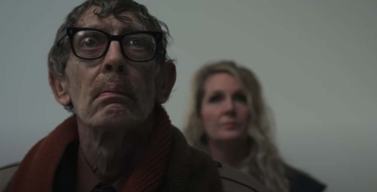 스크린샷 2025-06-28 010734.png