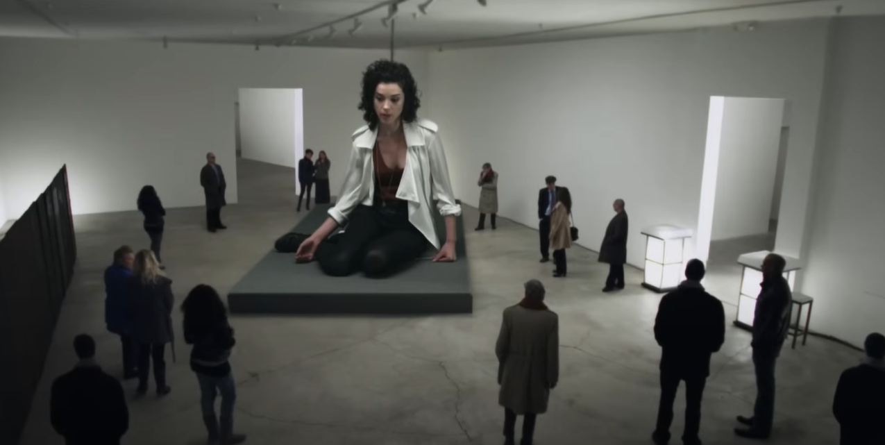 스크린샷 2025-06-28 010827.png