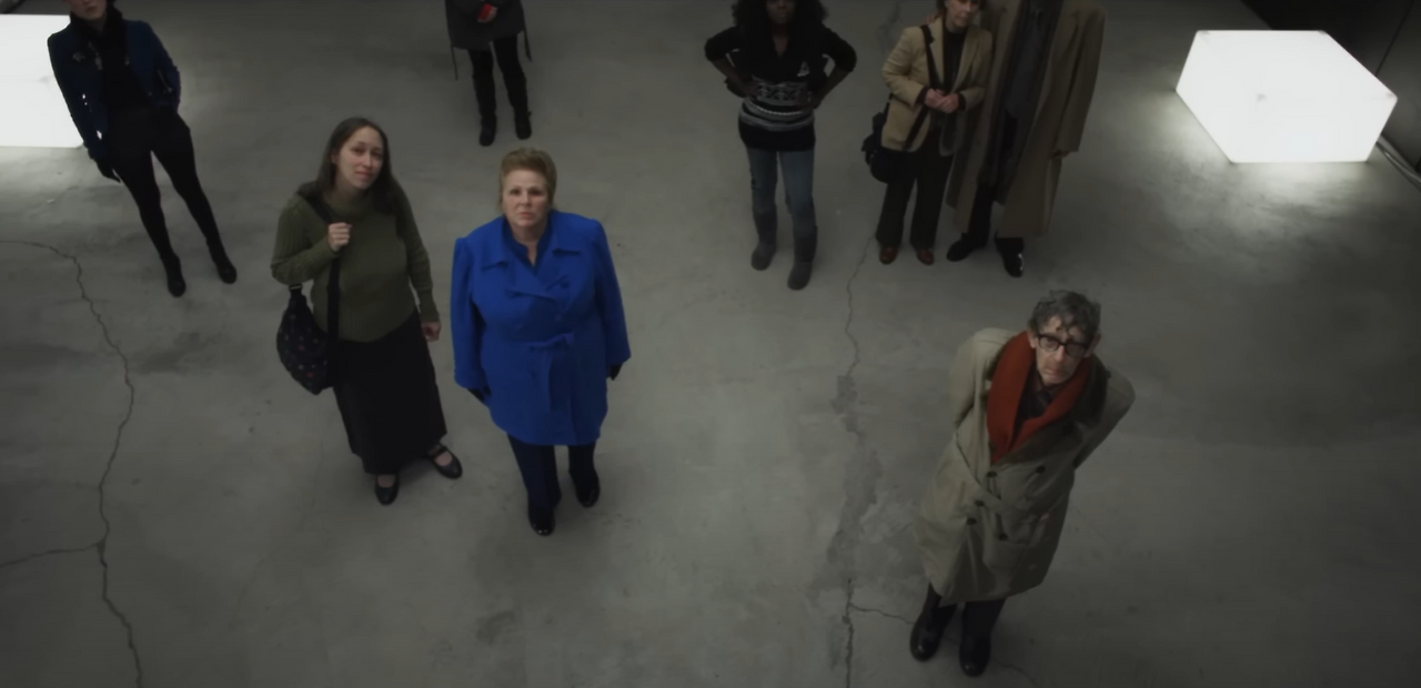 스크린샷 2025-07-03 130723.png