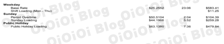 Please-enter-a-title_-001 (28).png