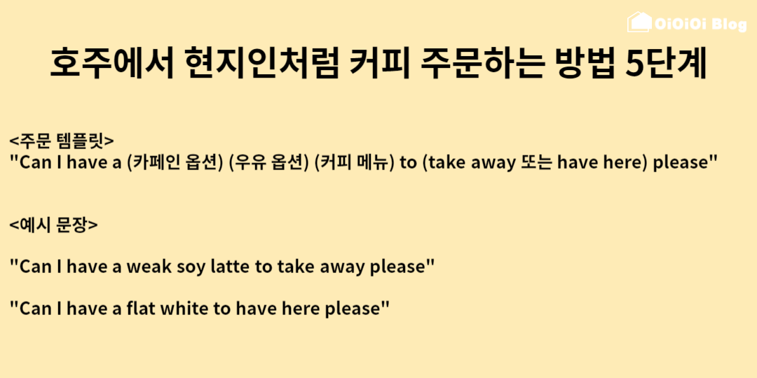 Please enter a title_-001 (14).png