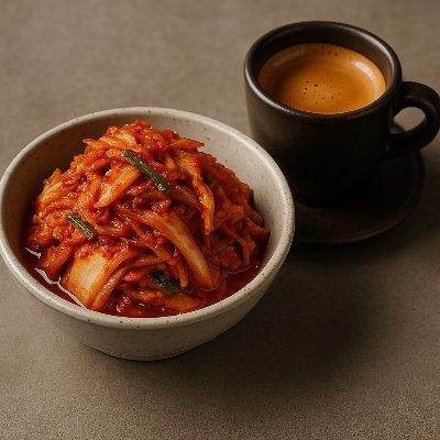 ChatGPT Image Jun 10, 2025, 11_41_43 AM.png