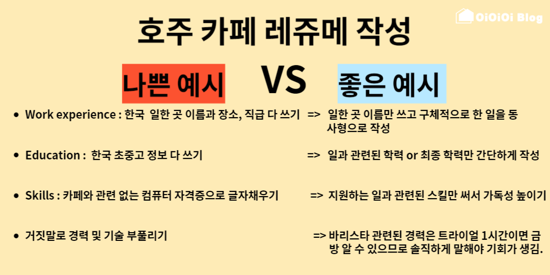 Please enter a title_-001 (11).png