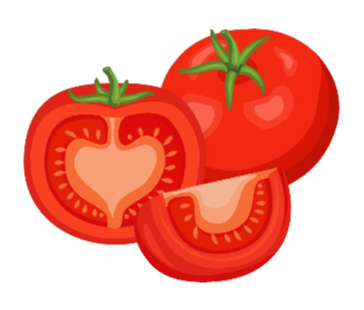 (PNG) iStock-984047398.eps_2400_2400.png