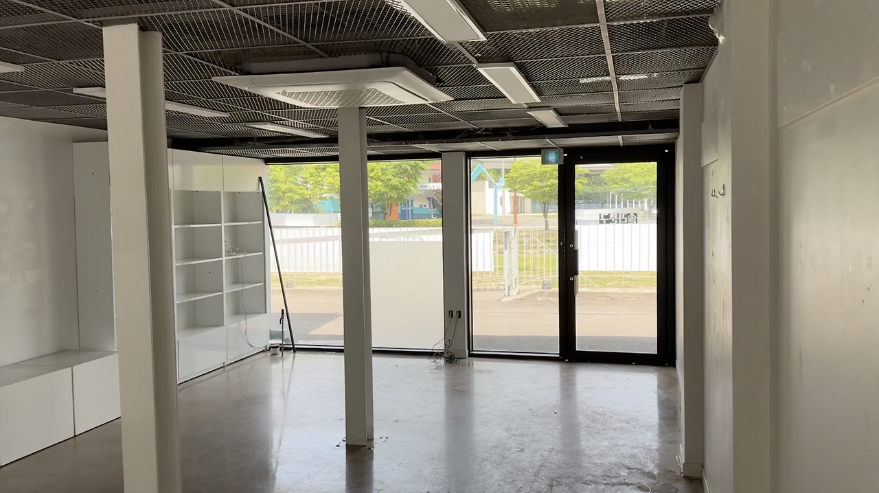 스크린샷 2025-04-02 10.57.34.png