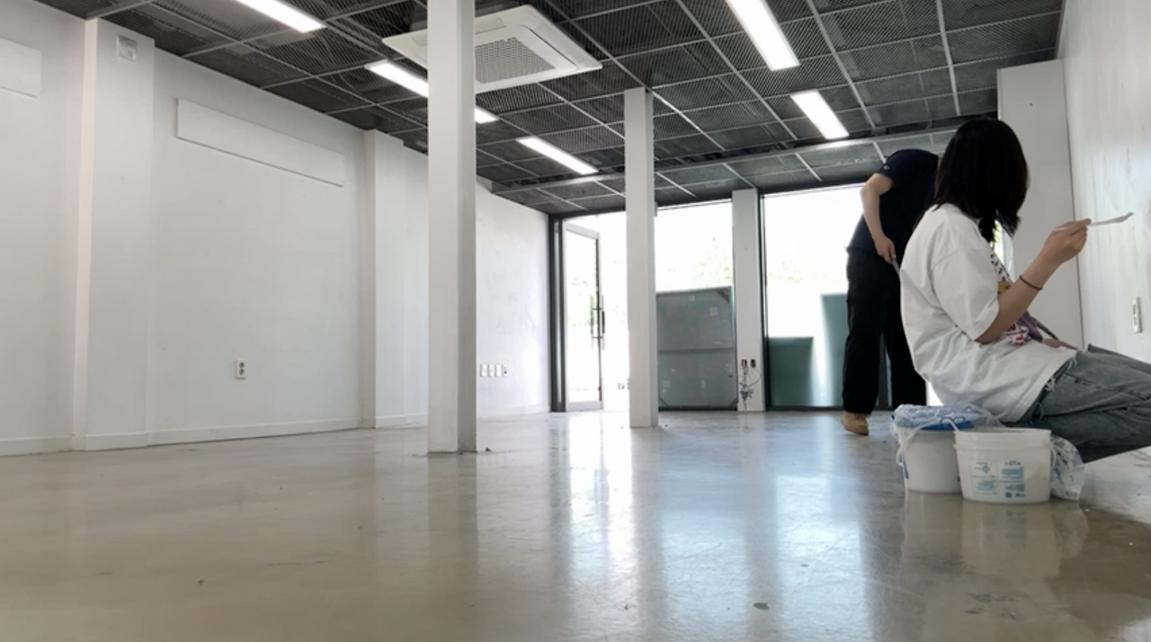 스크린샷 2025-04-02 10.56.46.png