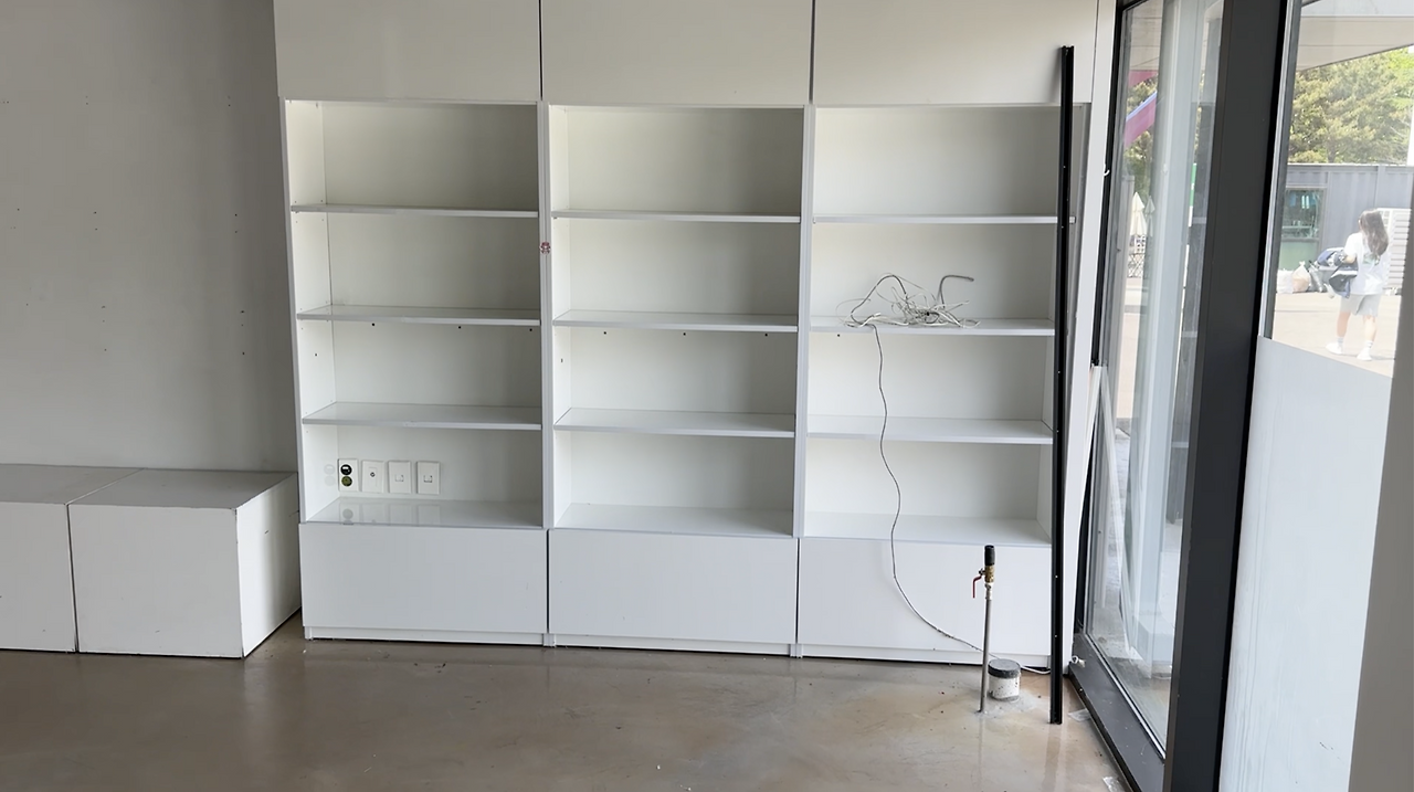 스크린샷 2025-04-02 10.57.57.png