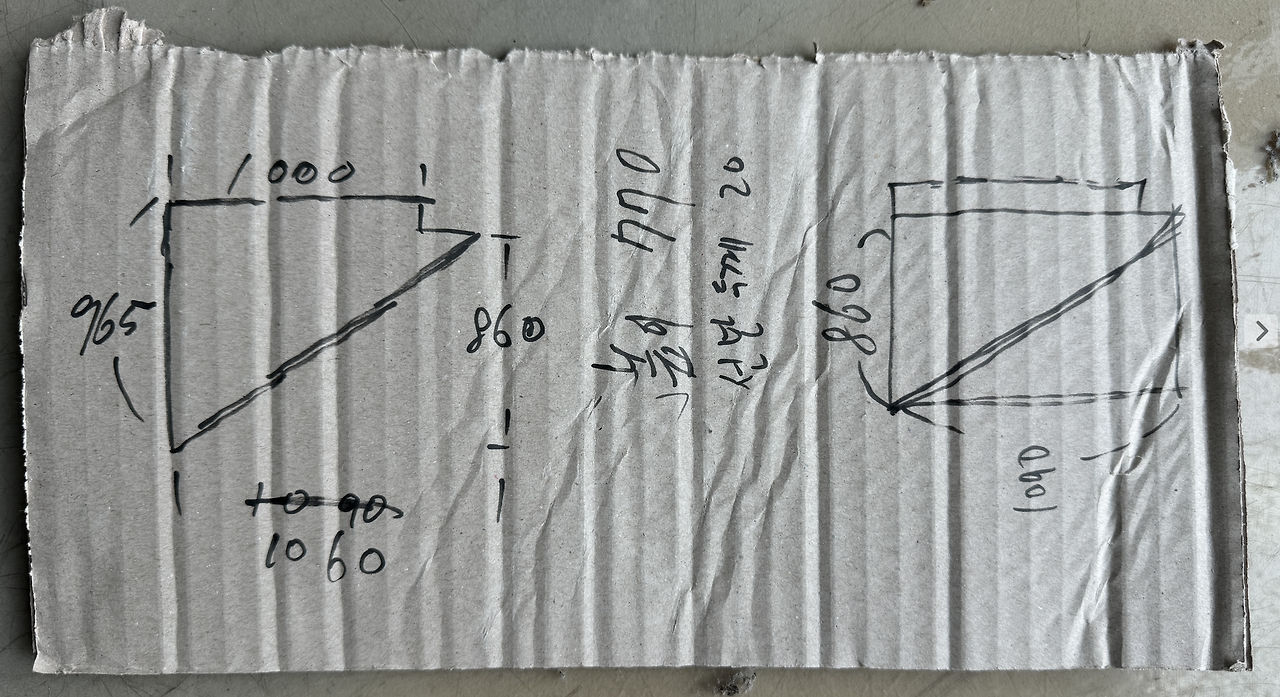 스크린샷 2025-04-02 11.10.33.png