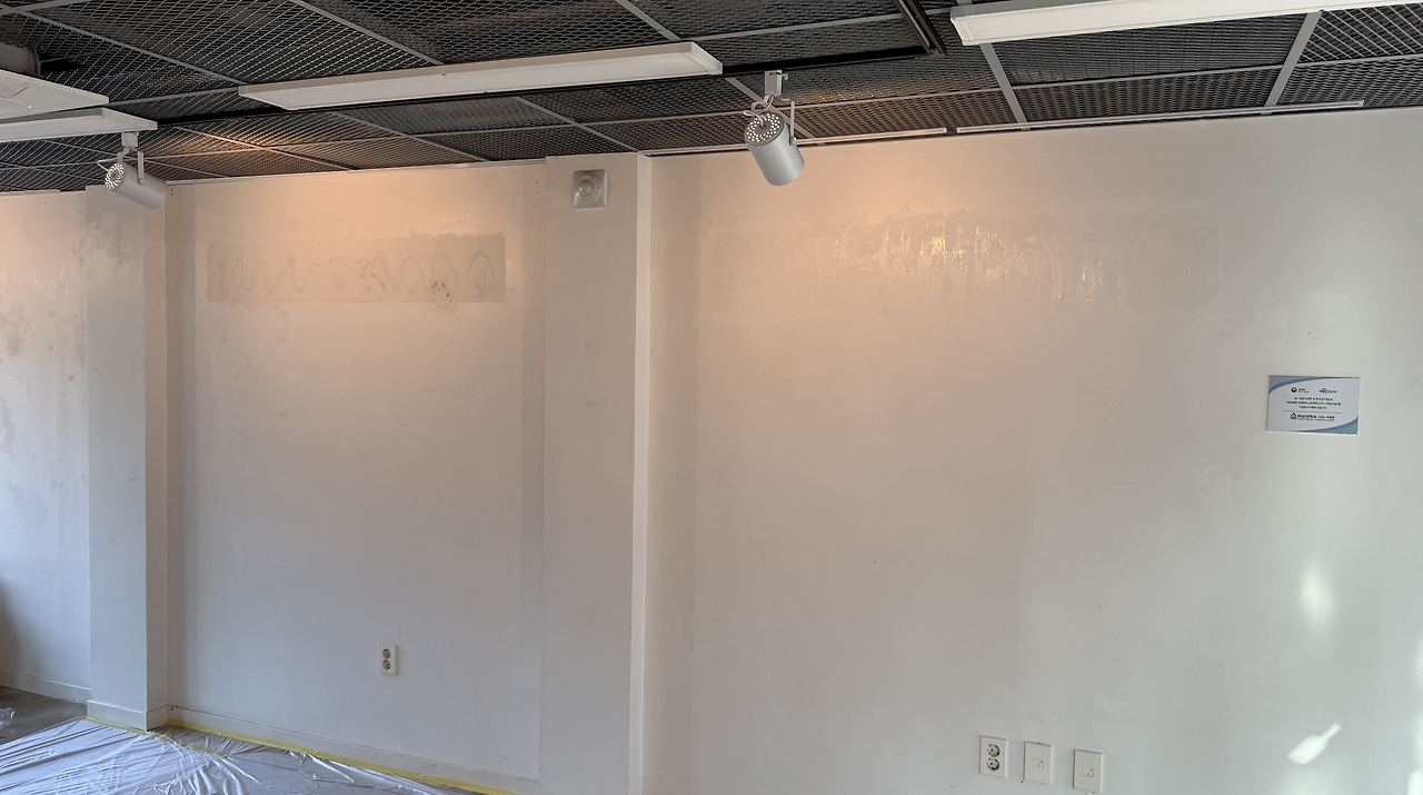 스크린샷 2025-04-02 11.03.13.png