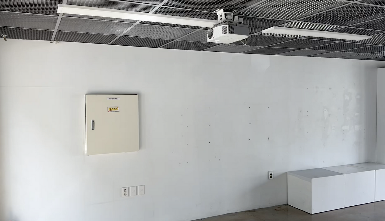 스크린샷 2025-04-02 10.57.25.png